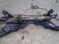 Caseta de directie ford fiesta an 2000