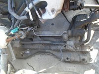 Caseta de directie Ford Focus 1.6 16V benzina din 2000