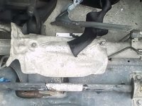 Caseta de directie Ford Focus C-max 1.6 TDCI din 2006