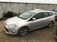 Caseta de directie ford focus mk 3