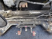 Caseta de directie Ford Mondeo 1.8 TDCI QYBA din 2007