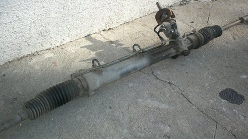 Caseta de directie Ford Mondeo Mk2 in stare foarte buna pentru toate tipurile de motorizari. Trimit produsul prin servici de curierat oriunde in tara.