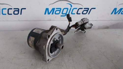 Caseta de directie Honda Civic - Q003T62272 /