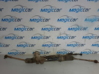 Caseta de directie Hyundai Accent Benzina - 5770025010