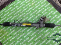 Caseta de directie Hyundai Tucson (2004-2010) 57700-1F800.