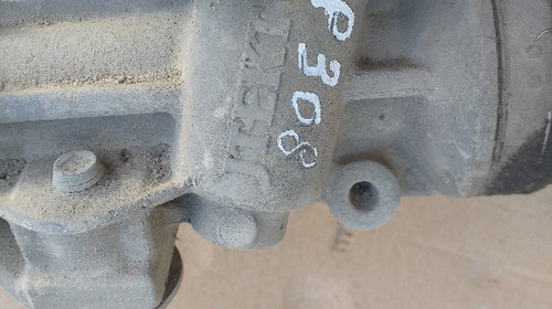 Caseta De Directie JTEKT Peugeot 308 , an 2008