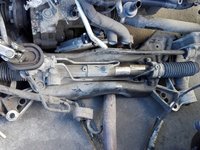 Caseta de directie KOYO Skoda Fabia 1.4 16V benzina din 2003