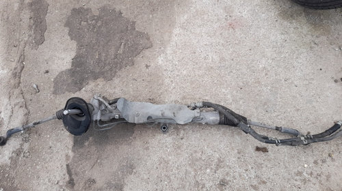 Caseta de directie mazda 3 an 2011