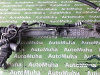 Caseta de directie Mercedes A-Class (1997-2004) [W168] 16846010009728310714 .