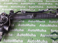 Caseta de directie Mercedes A-Class (1997-2004) [W168] 16846020000002420553