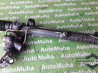 Caseta de directie Mercedes A-Class (1997-2004) [W168] 16846020009832321474.