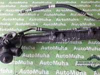 Caseta de directie Mercedes A-Class (1997-2004) [W168] 1684610501