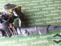 Caseta de directie Mercedes A-Class (2004-2012) [W169] 16946021000709902419