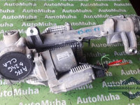 Caseta de directie Mercedes A-Class (2012->) [W176] q003ta0974ze