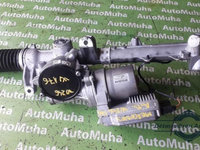 Caseta de directie Mercedes A-Class (2012->) [W176] 6700 003 558A