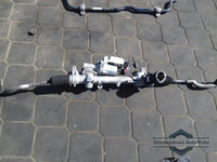 Caseta de directie Mercedes A-Class (2012->) [W176] 6700003549a