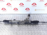 Caseta de directie Mercedes-Benz SL R230 2001 - 2012