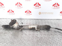 Caseta de directie Mercedes Citan/ Renault Kangoo 1.5D 490017419R