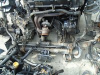 Caseta de directie Mercedes Vito 2.2 CDI din 2000