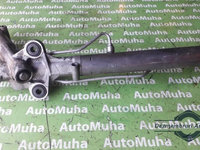 Caseta de directie Mercedes Vito (2003->) [W639]