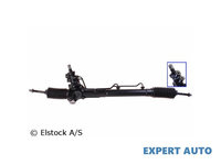 Caseta de directie MINI MINI Cabriolet (R52) 2004-2007 #2 26G42173