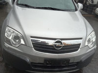 Caseta de directie opel antara an 2010