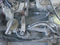 Caseta de directie Opel Astra G 1.4 16V benzina Z14XE din 2001