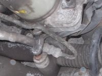 Caseta de directie Opel Astra G, 1.4 benzina, Z14XE