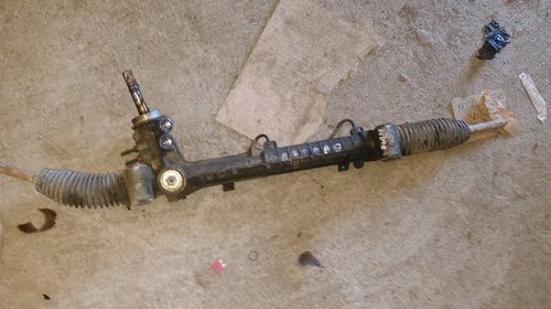 Caseta de directie opel astra g