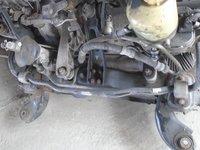 Caseta de directie Opel Astra H 1.6 benzina Z16XEP din 2006