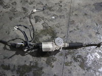 Caseta de directie Opel Astra J electrica cod 7805974715