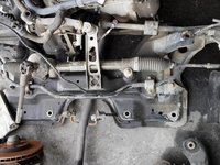 Caseta de directie Opel Corsa D 1.2 16V A12XER din 2011