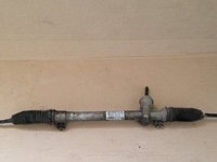 Caseta de directie opel corsa D