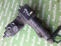 Caseta de directie Opel Omega B (1994-2003)