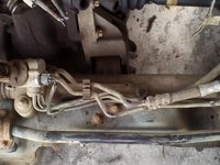 Caseta de directie Opel Vectra C 1.8 Benzina Z18XE