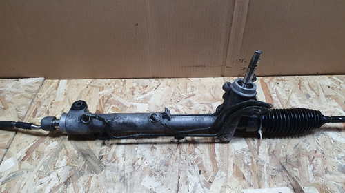 Caseta de directie Opel Vectra C (F68) 2.2 DT