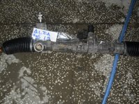 Caseta de directie pentru Alfa Romeo 146 1.9 Diesel 2001