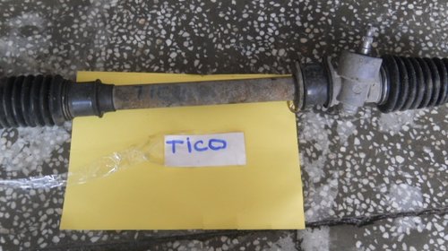 Caseta de directie pentru Daewoo Tico 0.8 Ben