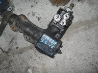 Caseta de directie pentru Opel Omega 3.0B V6 1997