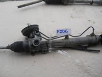 Caseta de directie pentru Peugeot 206 1.6 Benzina 2000