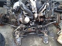 Caseta De Directie pentru Peugeot 607, 2.7 HDI din 2008