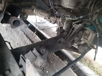 Caseta De Directie pentru Volkswagen LT 2.5 TDI an 1999-2006