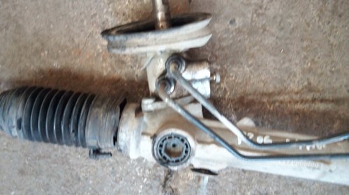 Caseta de directie Peugeot 206 1.4 hdi diesel 2002 -