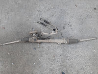 Caseta de directie Peugeot 206 1.4 KFW 2006