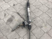 Caseta de directie Peugeot 206 (1998-2010) 9625561580