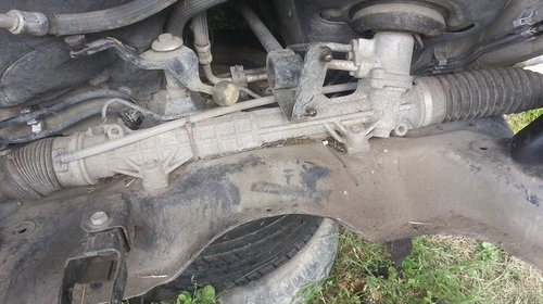 Caseta de directie peugeot 206 din 2006