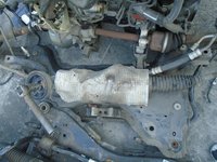 Caseta de directie Peugeot 307 1.6 HDI din 2005