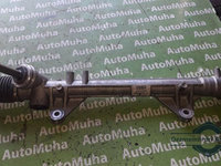 Caseta de directie Renault Clio 4 (2008->) 490014832R