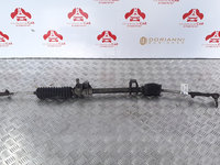 Caseta de directie Renault Clio II 1.2i 6820000007