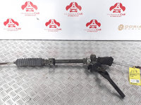 Caseta de directie Renault Clio II 1.5 dci 68200000